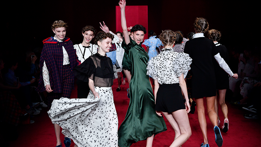 Venue Hire, Carriageworks, Sydney Events