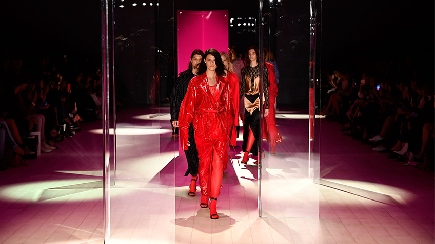 Venue Hire, Carriageworks, Sydney Events