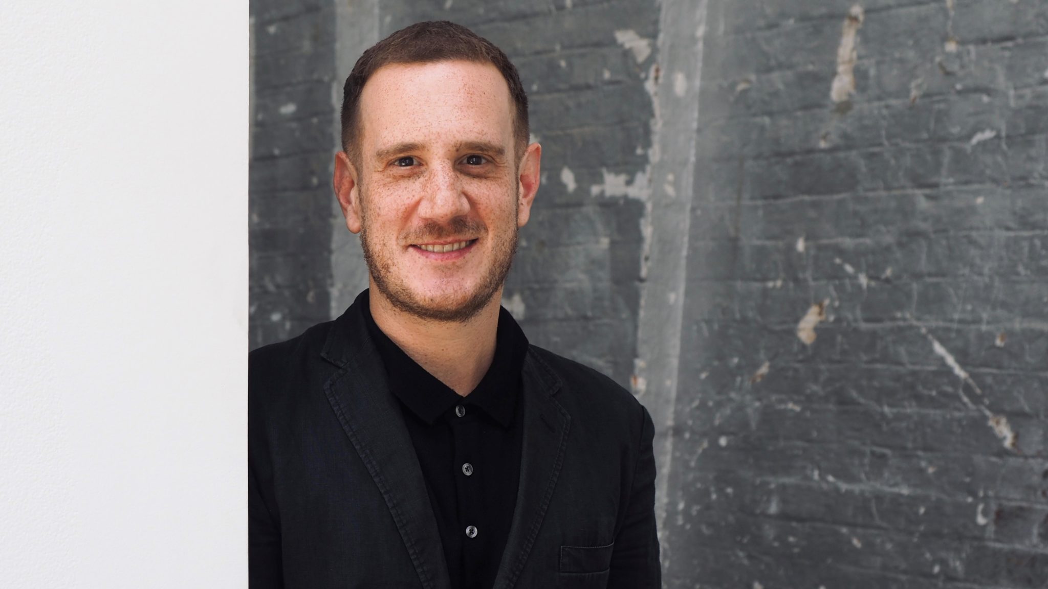 Andrew Demetriou, Carriageworks