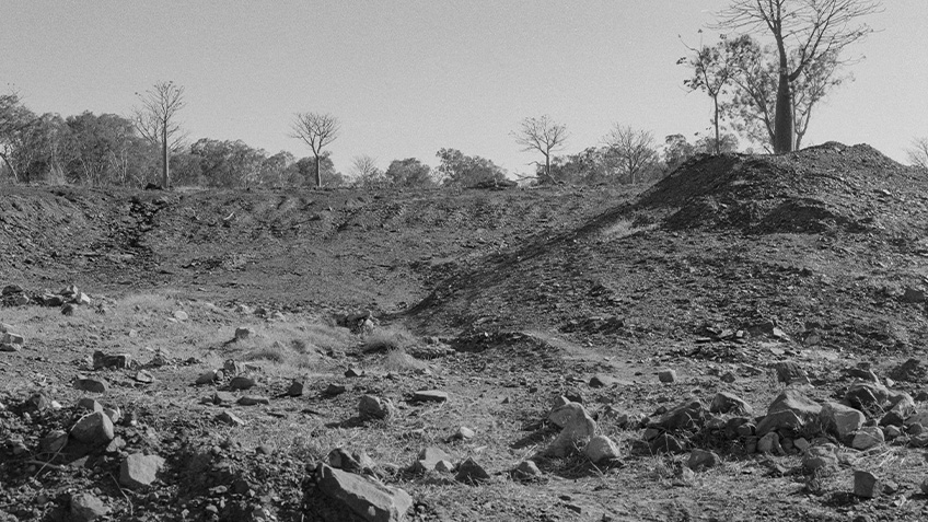 Alana Hunt, The National 2021. Carriageworks, Writer, Artist, Photography, Writer in Residence 2021