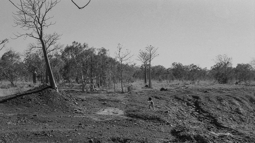 Alana Hunt, The National 2021. Carriageworks, Writer, Artist, Photography, Writer in Residence 2021