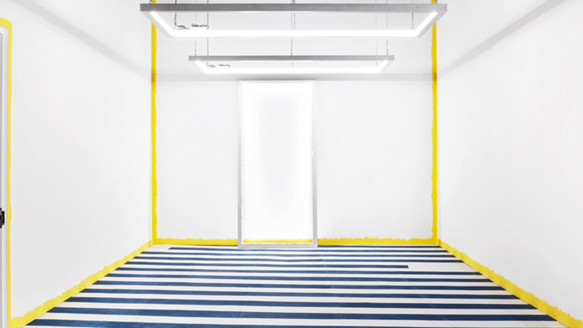 The National, Contemporary Art, 2021, Carriageworks, Museum of Contemporary Art, Art Gallery of NSW, New South Wales, Sydney, Visual art