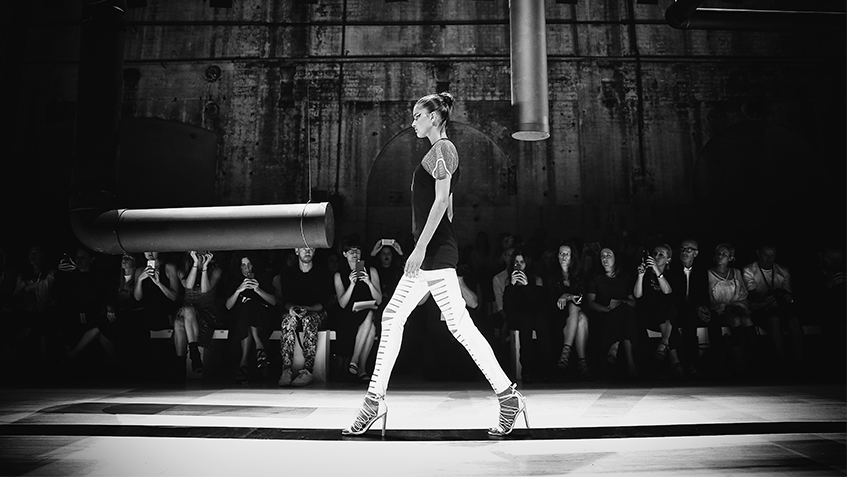 Venue Hire, Carriageworks, Sydney Events