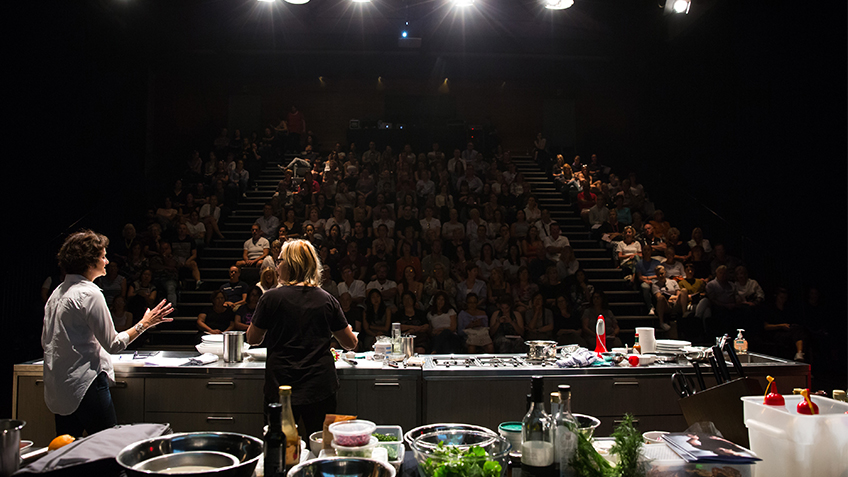 Venue Hire, Carriageworks, Sydney Events