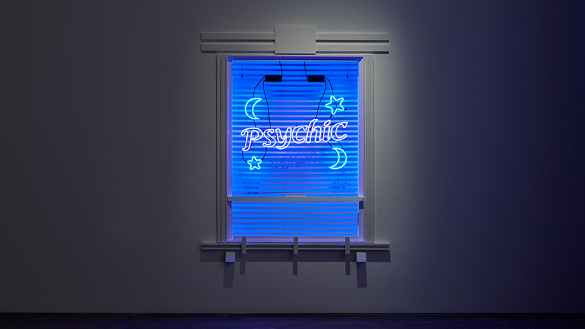 The National, Contemporary Art, 2021, Carriageworks, Museum of Contemporary Art, Art Gallery of NSW, New South Wales, Sydney, Visual art