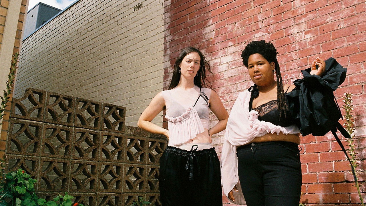 Divide and Dissolve profile photo