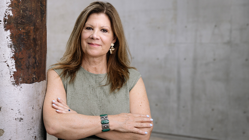 Carriageworks, Staff, Team Member