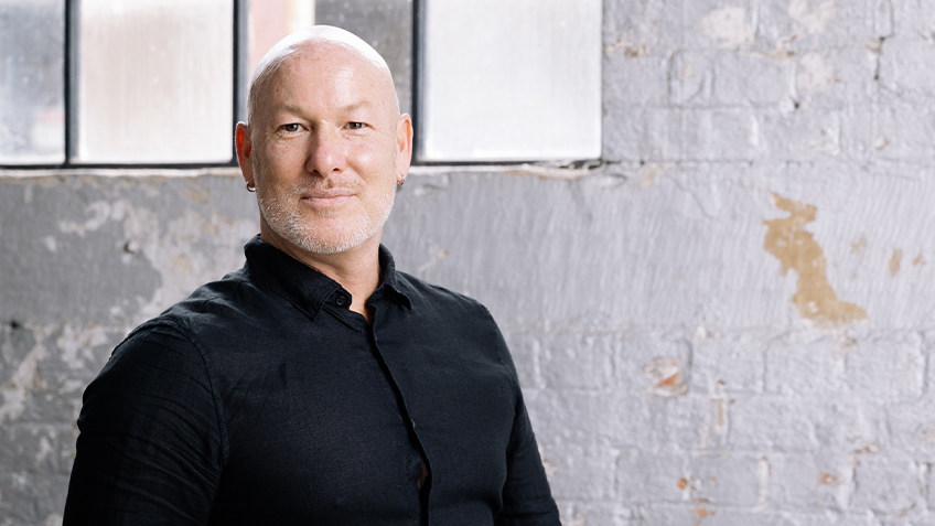 Carriageworks, Staff, Team Member