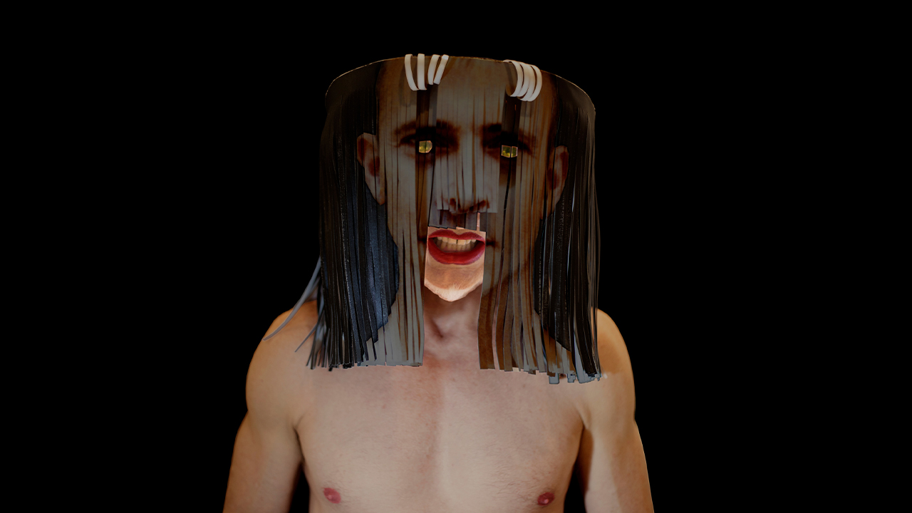 Performance Space, Live Dreams, Live works, Liveworks, Carriageworks, Contemporary Art, Performance, Workshop