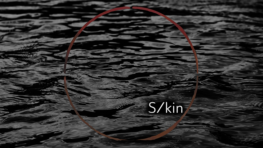 Liveworks Festival Knowledge Of The Wounds